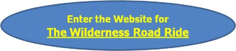 Register for the Wilderness Road Ride