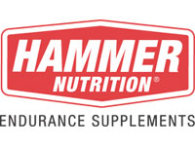 Hammer Nutrition