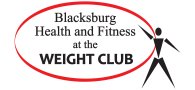 The Weight Club