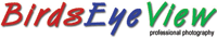 beyevlogo