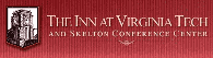 The Inn at Virginia Tech