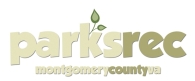 Montgomery County Parks & Recreation