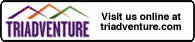 TriAdventure Multisport Training