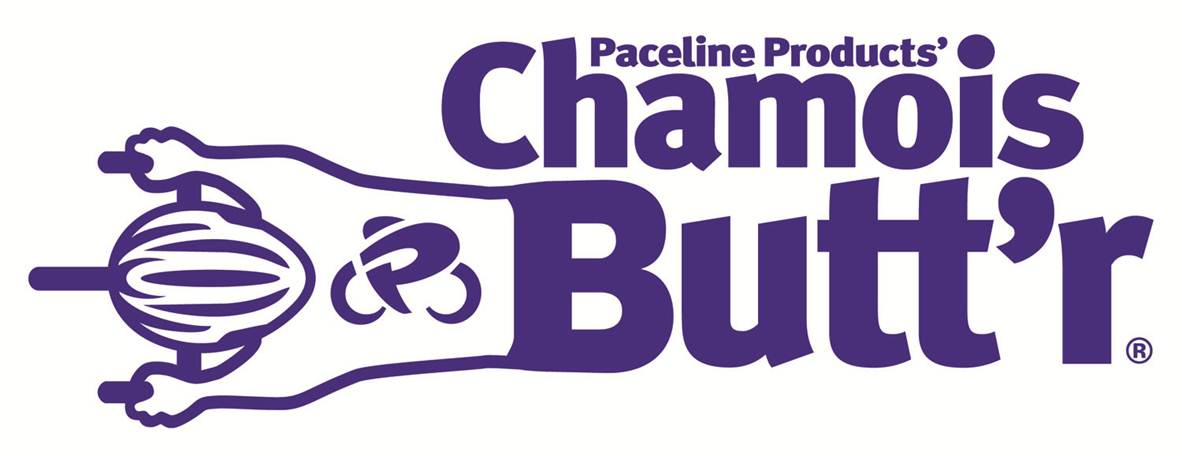 Paceline Products Chamois Butt'r