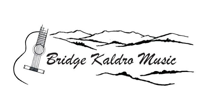Bridge Kaldro Music
