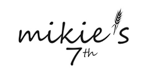 Mikie's 7th