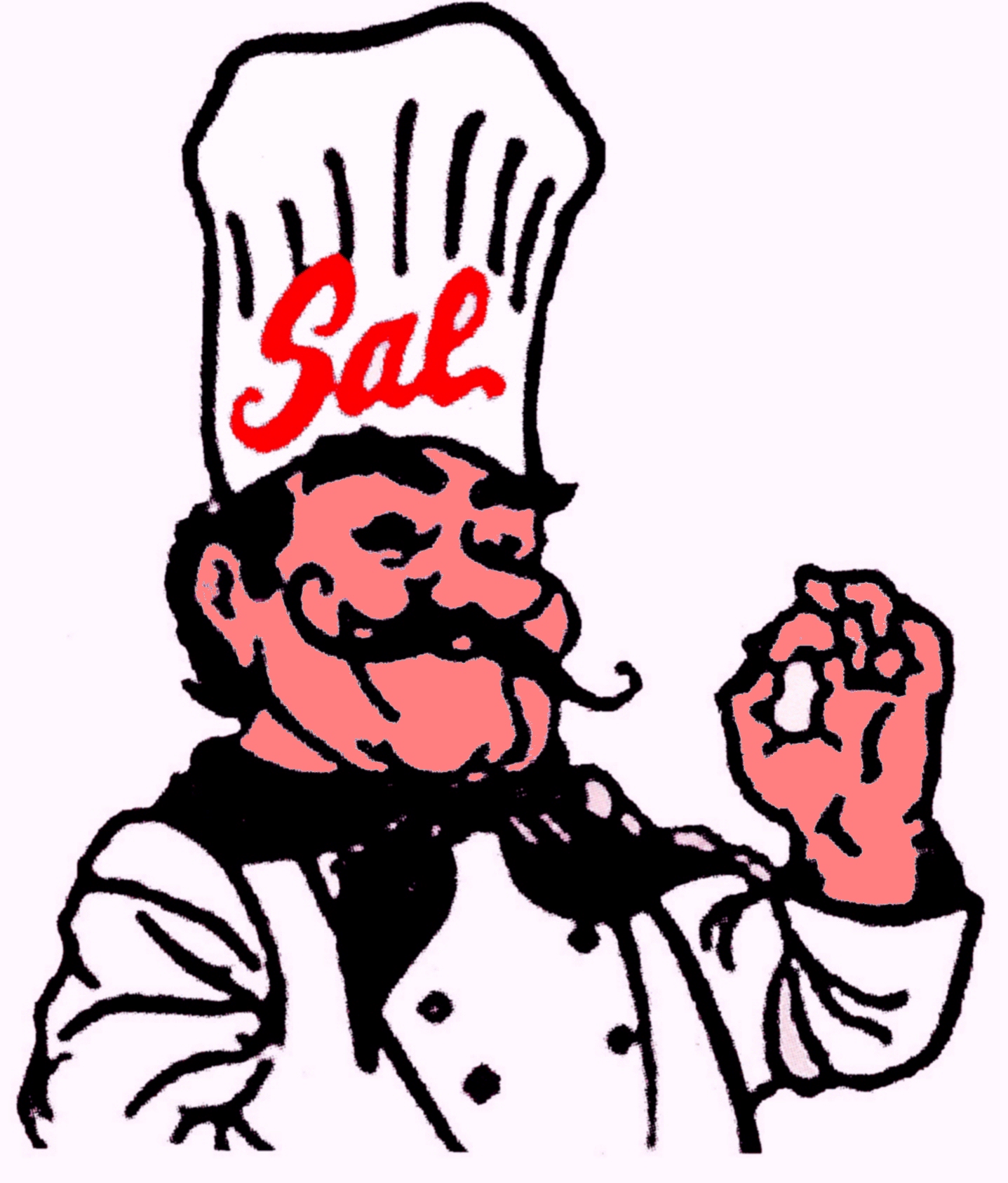 Sal's Restuarant