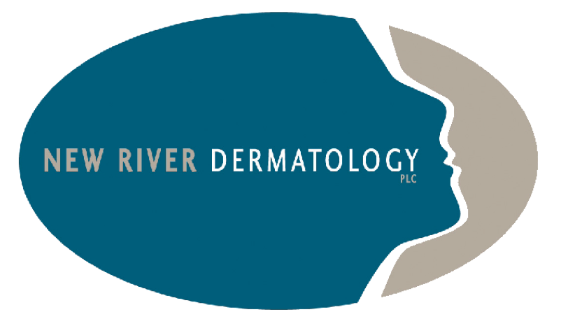 New River Dermatology