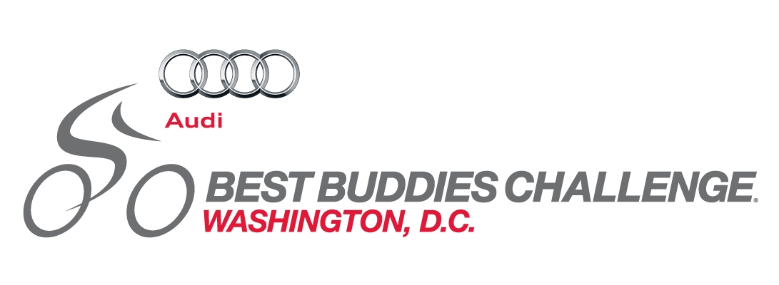 Best Buddies Challenge