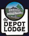 The Depot Lodge
